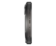 OUKITEL WP61 5G 12/512GB 20.000mAh czarny - 1529519 - zdjęcie 9